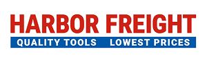 Harbor Freight